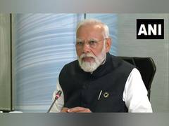 
      
      G7 Summit: PM Modi gives 10 points to improve food security
      
      