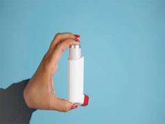 
      
      Moving from troubled areas to better ones may aid with asthama
      
      