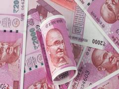 
      
      No forms, ID cards needed for exchange of Rs 2000 banknotes: SBI
      
      