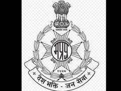 
      
      MP: Police officials suspended for thrashing man 
      
      