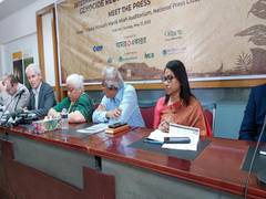 
      
      Dutch politician leads fact-finding mission to Bangladesh
      
      