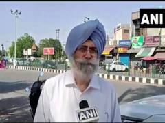 
      
      Manmohan govt had rejected Nanavati recommendation: HS Phoolka
      
      