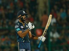 
      
      IPL 2023: 