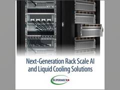 
      
      Supermicro launches Industry's First NVIDIA HGX H100 8
      
      