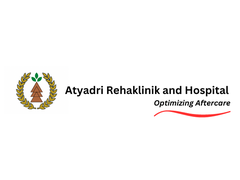 
      
      Atyadri Celebrates milestone of 200+ Transition Care Patients
      
      