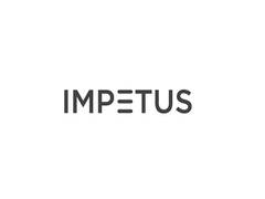 
      
      Impetus accelerates Global Expansion with state-of-the-art office
      
      