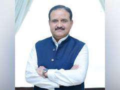 
      
      Pak: National Accountability Bureau again summons Punjab ex-CM 
      
      