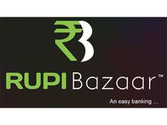 
      
      Rupi Bazaar Empowers Unemployed Youth and Housewives
      
      