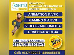 
      
      Kshitij Vivan Education: Empowering Creative Minds in Digital Era
      
      