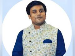 
      
      Hello Money India P Ltd Expanding Footprint in Banking Products
      
      