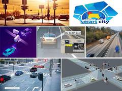 
      
      Thiruvananthapuram Smart City Moves Ahead Incorporating tools
      
      