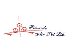 
      
      PINNACLE Air Bids for retail travel business of Future Retail
      
      