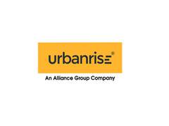 
      
      Urbanrise Acquires 15 Acres of Prime Land Parcel in Hyderabad
      
      