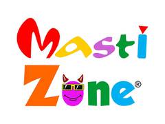 
      
      'Mastiii Zone' Rebranding Itself as 'Masti Zone'
      
      