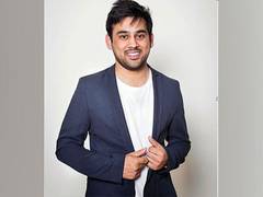 
      
      'INDULGE Global' launches in India
      
      