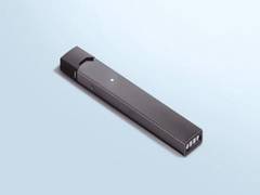 
      
      Centre issues public notice against E-Cigarette violations
      
      