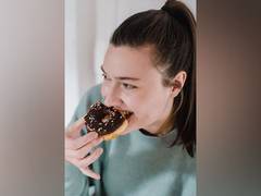 
      
      Study reveals how high-sugar diets can worsen IBD
      
      
