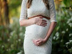 
      
      Women with adverse pregnancy have risk of developing stroke
      
      
