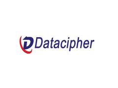 
      
      Datacipher recognized as 2022 India Partner of the Year
      
      