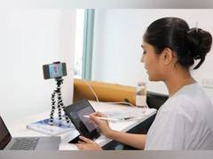 
      
      Oda Class: The Rise of EdTech Driven by Young Indian Professional
      
      