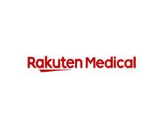 
      
      Rakuten Medical to start a Global Phase 3 Trial of Alluminox
      
      