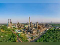 
      
      Bharat Petroleum net profit zooms 168 pc in fourth quarter
      
      