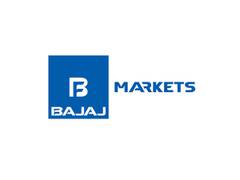 
      
      EMI Card on Bajaj Markets: Buy Home Appliances at No-Cost EMI
      
      