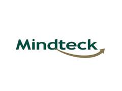 
      
      Mindteck reports Financial Results for the Financial Year 2022-23
      
      