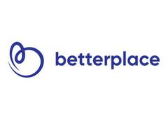 
      
      BetterPlace forays into Financial Services
      
      