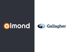 
      
      Gallagher Insurance Brokers partners with Almond Solutions
      
      