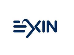 
      
      PMI Kerala chapter enters partnership with EXIN
      
      
