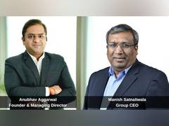 
      
      Revolutionizing Edible Oil Industry With Savoury Oils
      
      