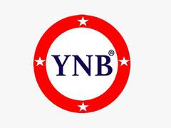 
      
      YNB Healthcare provides 24/7 one stop solution for health care
      
      