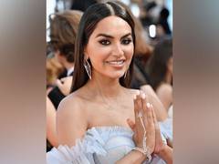 
      
      inde wild Becomes First Indian Brand to Host Red Carpet at Cannes
      
      