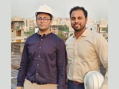
      
      Yellow Hat 365 Completes Construction of Villa
      
      