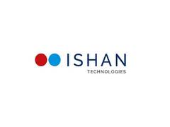 
      
      Ishan Technologies Supports Hybrid Network Connections 
      
      
