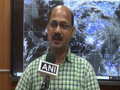 
      
      IMD predicts light rain in Delhi in coming days 
      
      