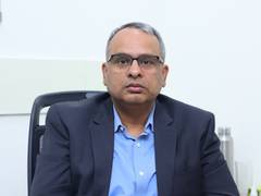 
      
      TR Life Sciences Successfully Delivers 40 Healthcare Projects
      
      