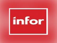 
      
      NEFC Group Deploys Infor ERP to Transform Operations
      
      