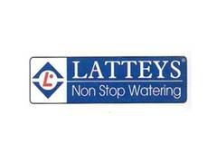 
      
      Latteys Industries Limited Migrated to Main Board of NSE
      
      