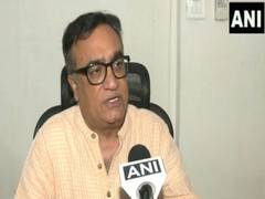 
      
      Congress lays down reasons to 