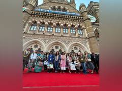 
      
      G20 delegates visit emergency operations centre in BMC
      
      