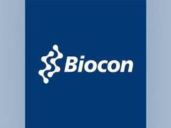 
      
      Pharma firm Biocon's Q4 net profits up 31 pc; announces dividend
      
      