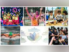 
      
      ASB implements a bold and innovative education plan
      
      