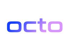 
      
      OCTO to help businesses maximize ROI on their cloud usage
      
      