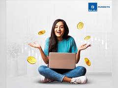 
      
      Explore multiple saving and investment choices on Bajaj Markets
      
      