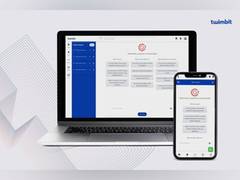 
      
      twimbit launches Ask twimbit, an intelligence tool
      
      
