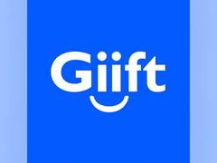 
      
      Giift shakes up the Indian loyalty market through its solution
      
      