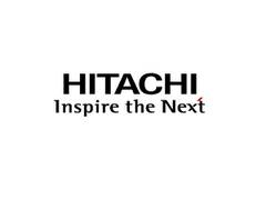 
      
      Strengthening Hitachi's Presence in Bengaluru
      
      