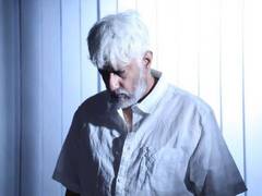
      
      Vikram Bhatt files legal complaint against his former partners
      
      